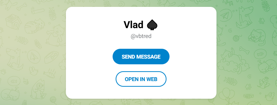 sirius trade тг sirius trade тг