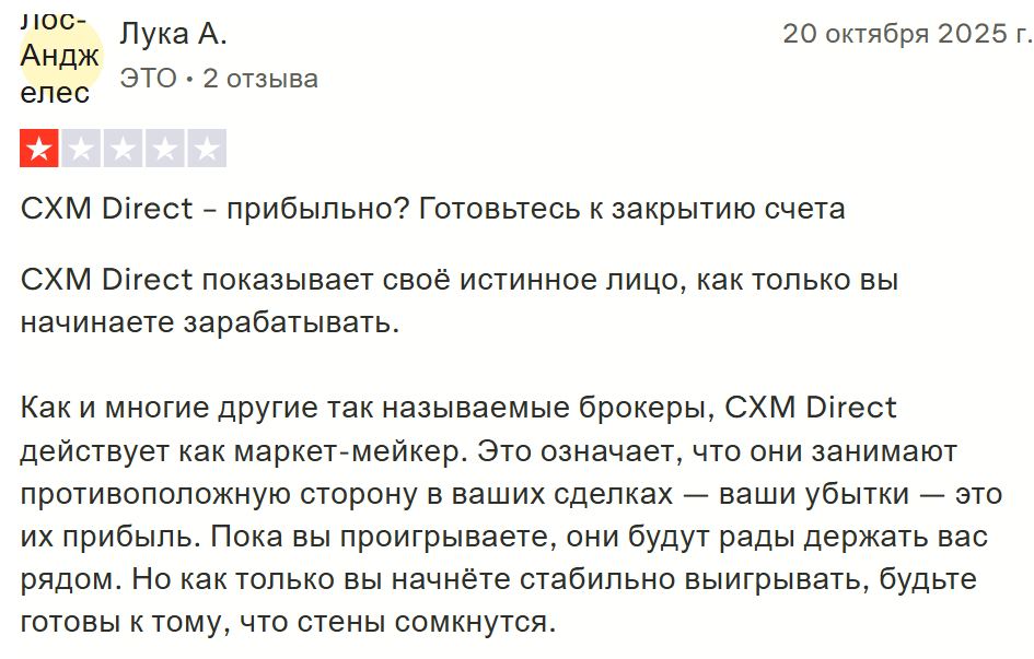 схм курс схм курс