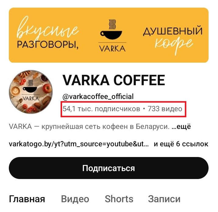 сколько стоит франшиза варка сколько стоит франшиза варка