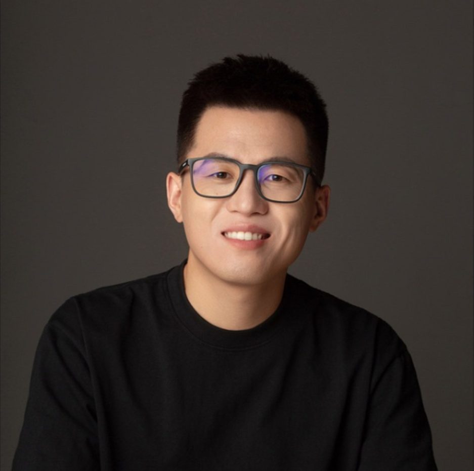 single-best-services-img