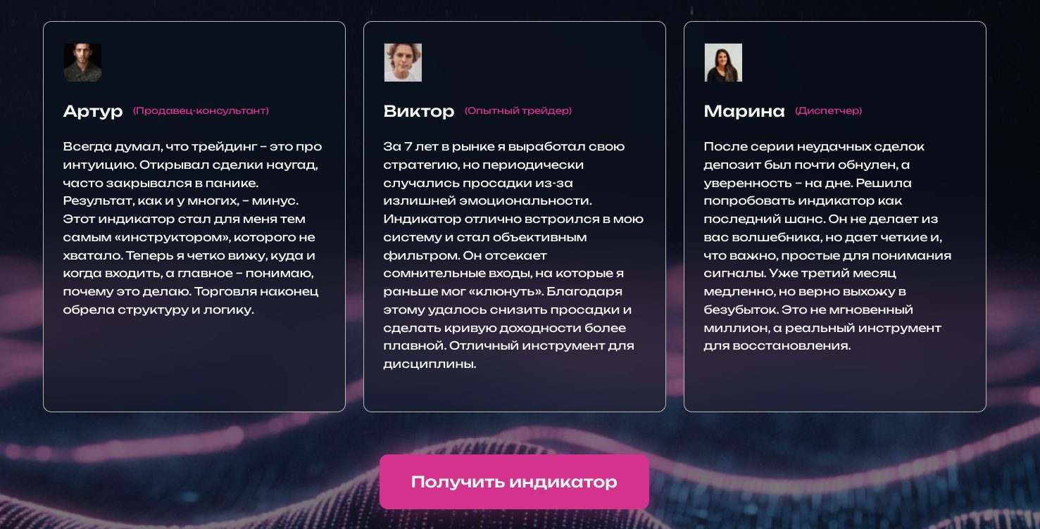 smart indicator от smartindicator ru отзывы smart indicator от smartindicator ru отзывы