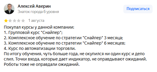 smart money инди vip