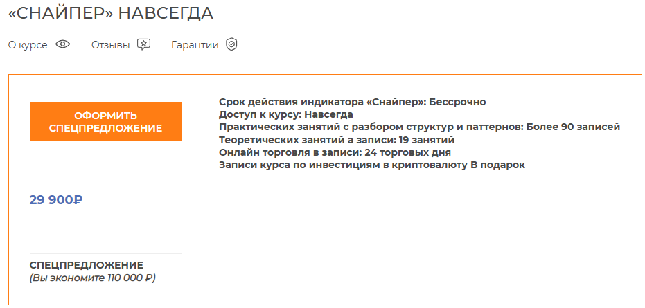 smart money инди vip