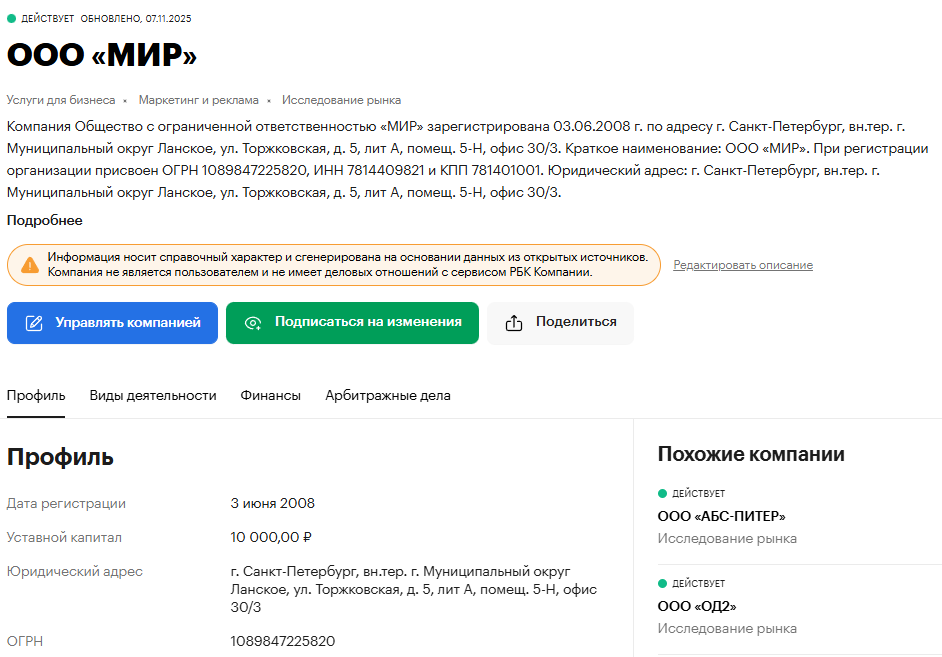 smart money инди vip
