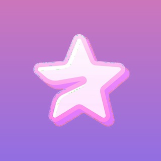 single-best-services-img