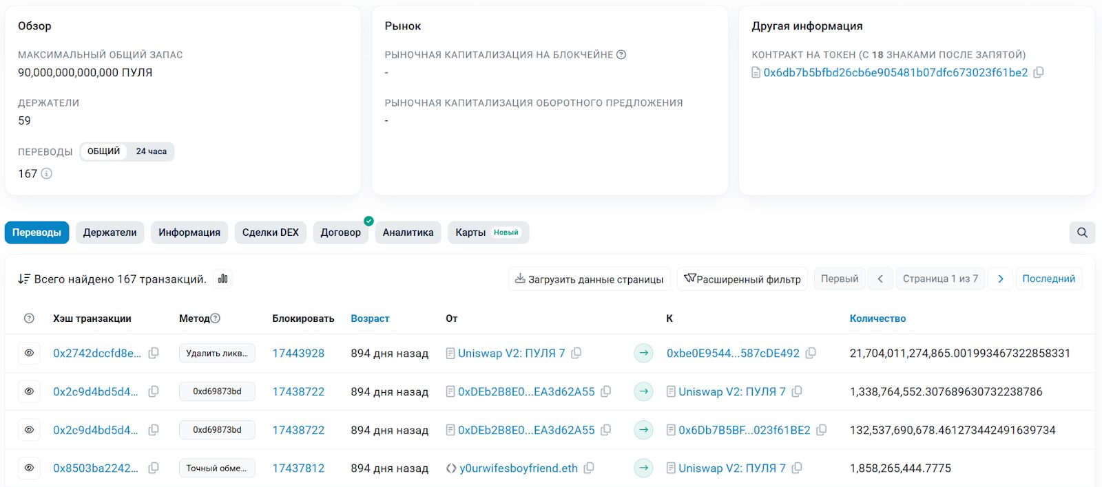 снайпер бот bullet отзывы снайпер бот bullet отзывы