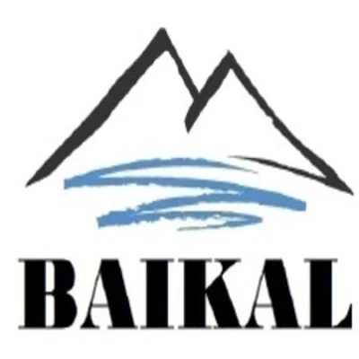 logo-image