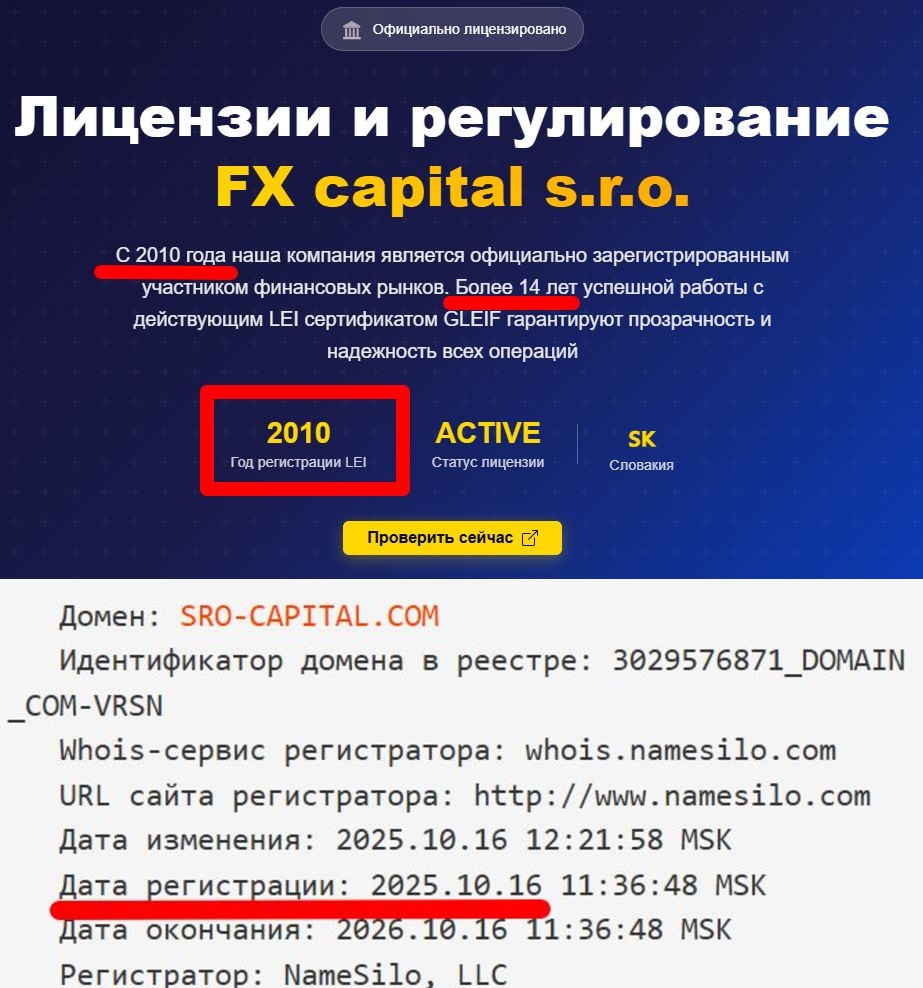 sro capital com sro capital com