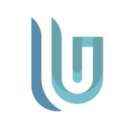 single-best-services-img