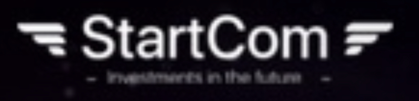 стартком скам