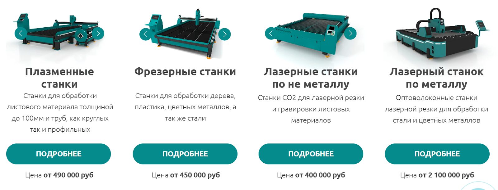 step o matic инвестиции отзывы step o matic инвестиции отзывы