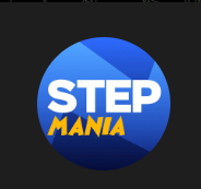 single-best-services-img