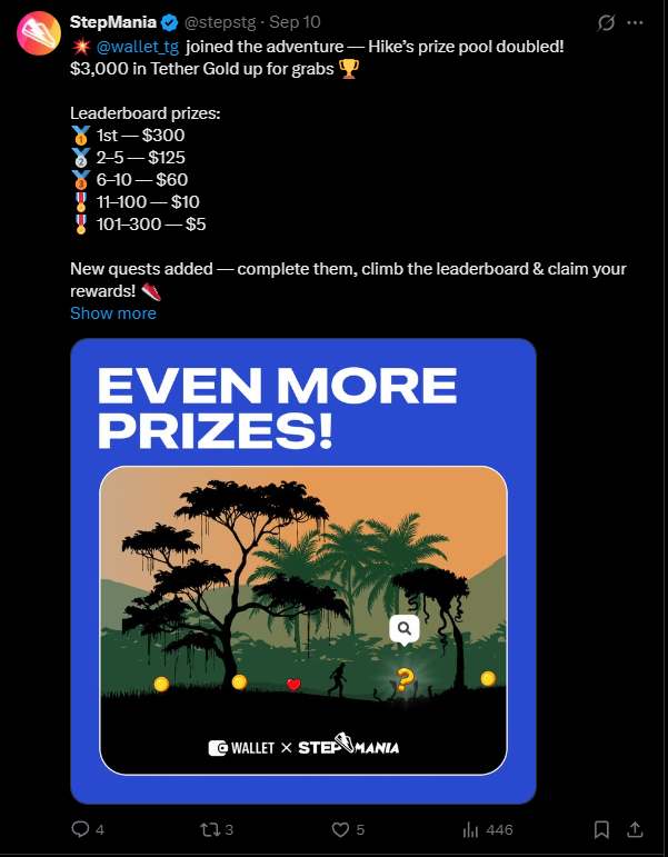 stepmania отзывы stepmania отзывы