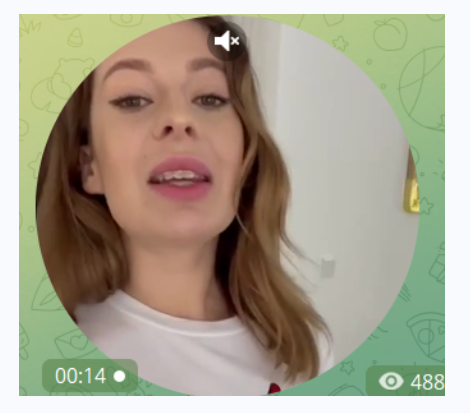 стрельцова наталья павловна москва криптовалюта скам стрельцова наталья павловна москва криптовалюта скам