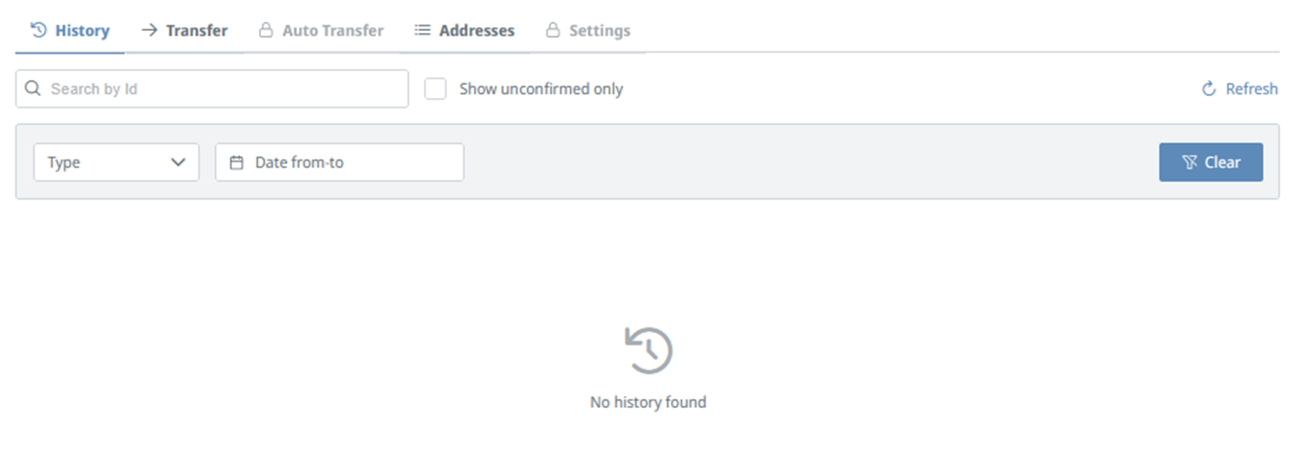 support apirone com support apirone com