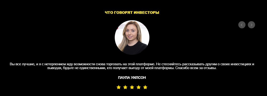 support cryptobinarytrade vip support cryptobinarytrade vip