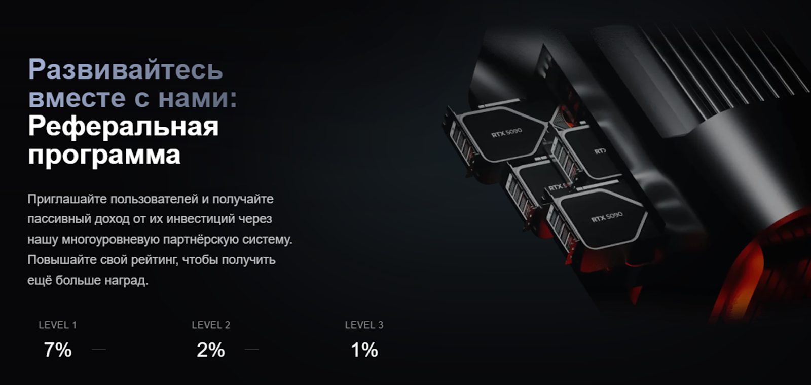 support keymine cc support keymine cc