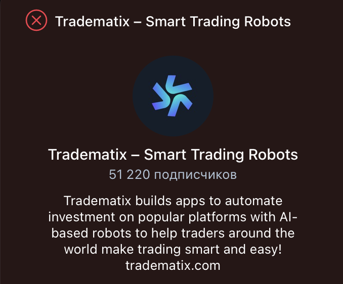 support qubot co support qubot co