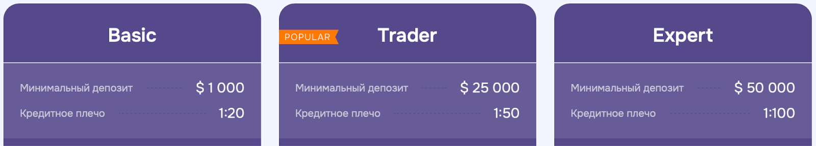 support@ezupicerink.net support@ezupicerink.net