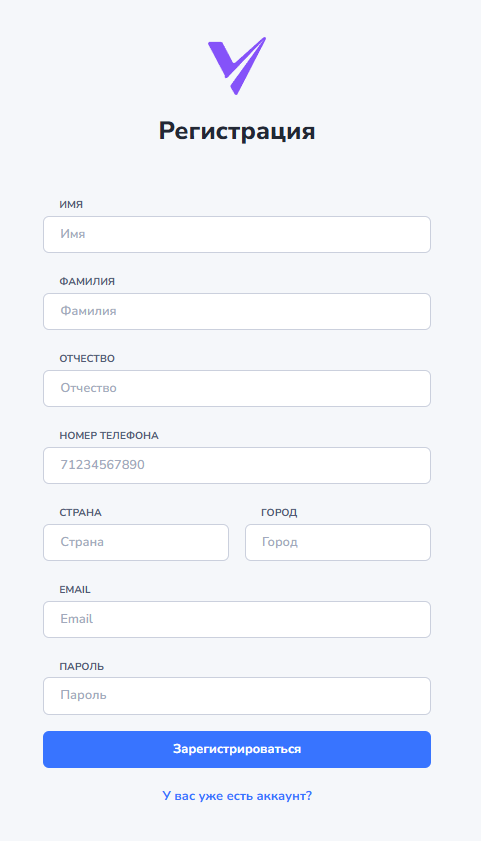 support@vex-prime org support@vex-prime org