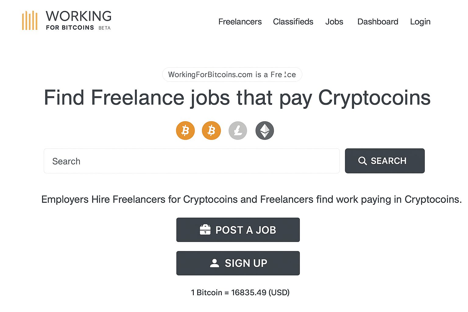 Свежий гид: где добыть BTC без затрат в 2025