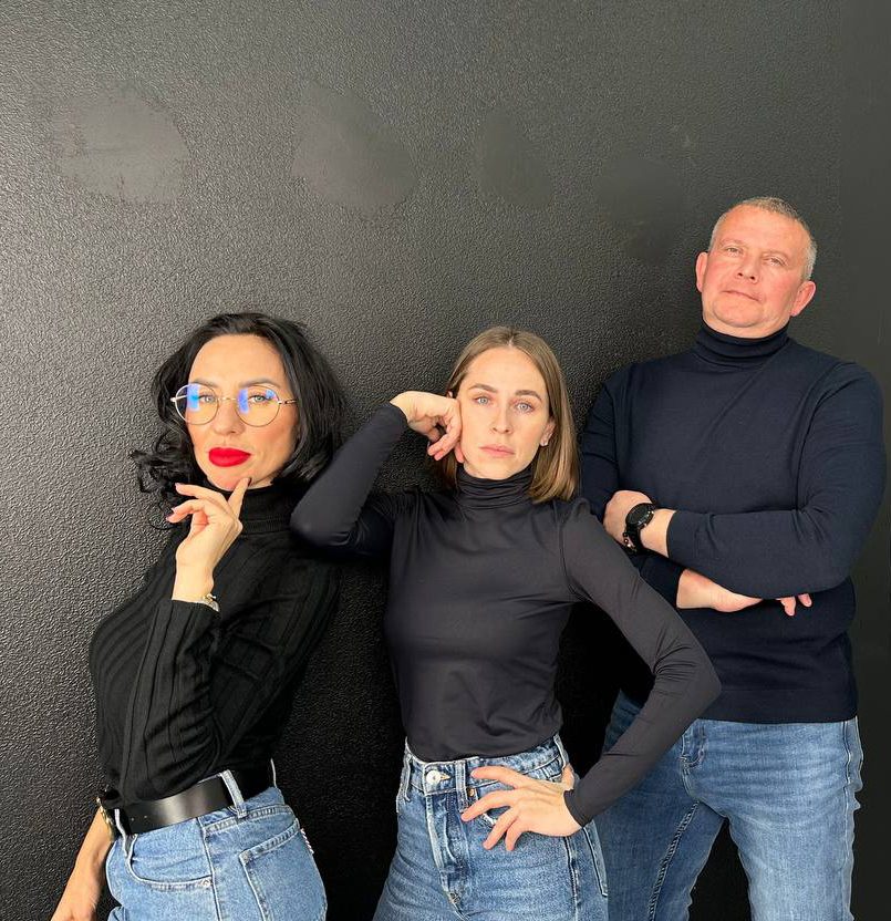 single-best-services-img