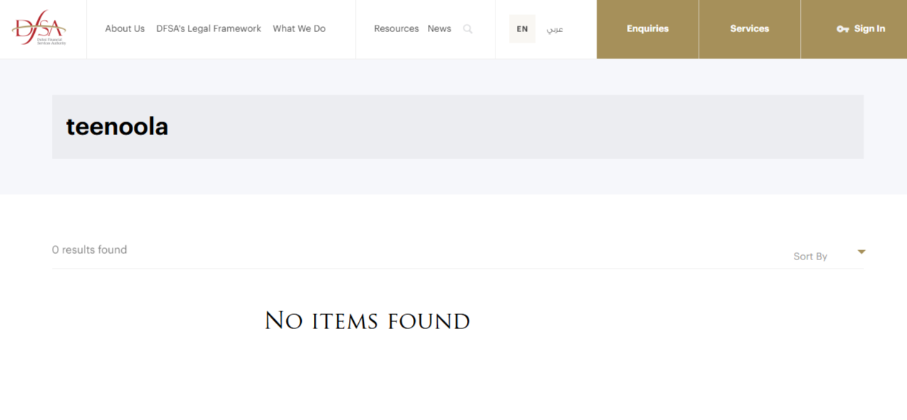 teenoola com отзывы teenoola com отзывы