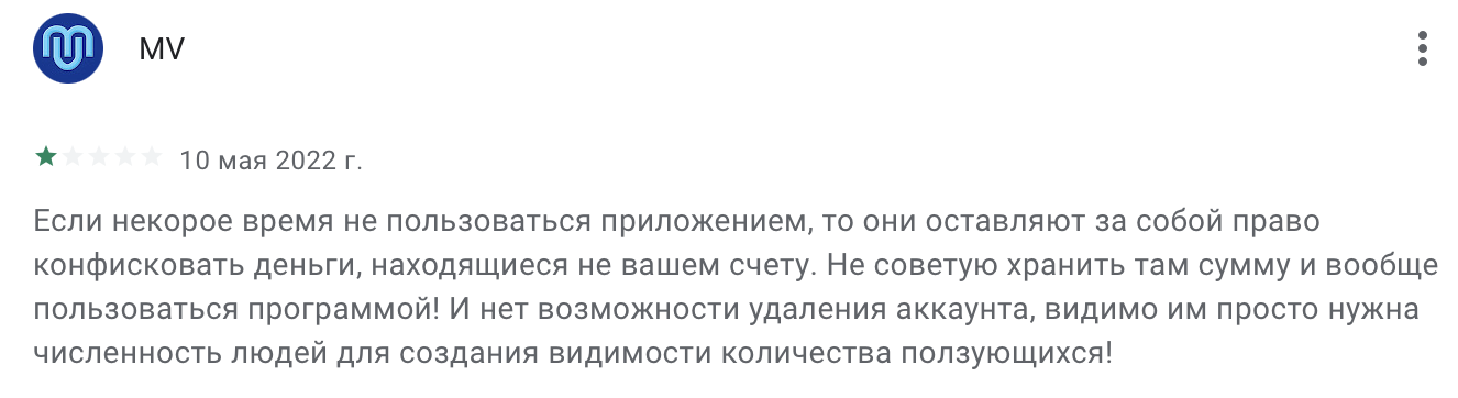 telcell армения telcell армения