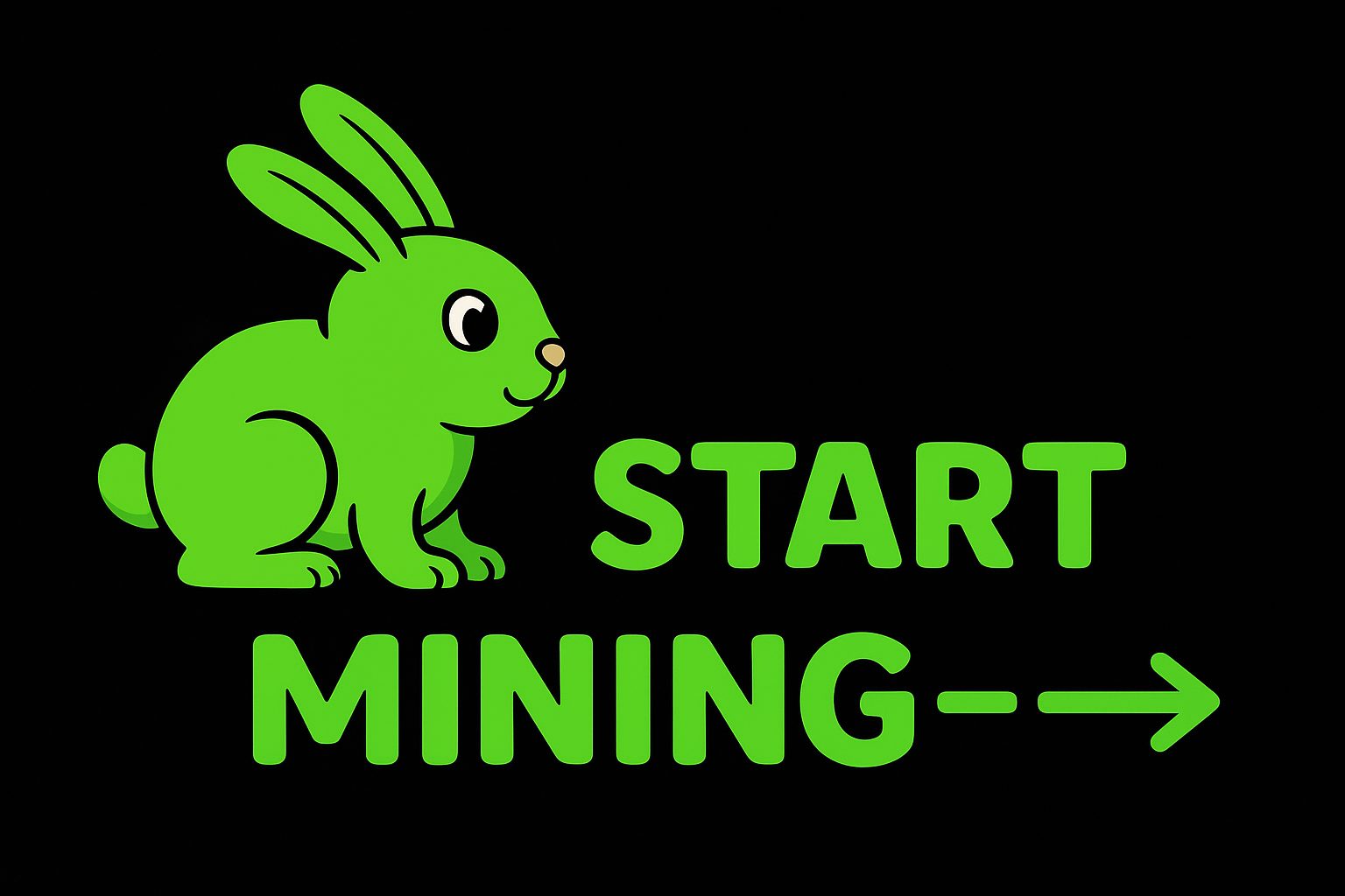 Telegram и майнинг: подборка рабочих ботов для криптодохода в 2025