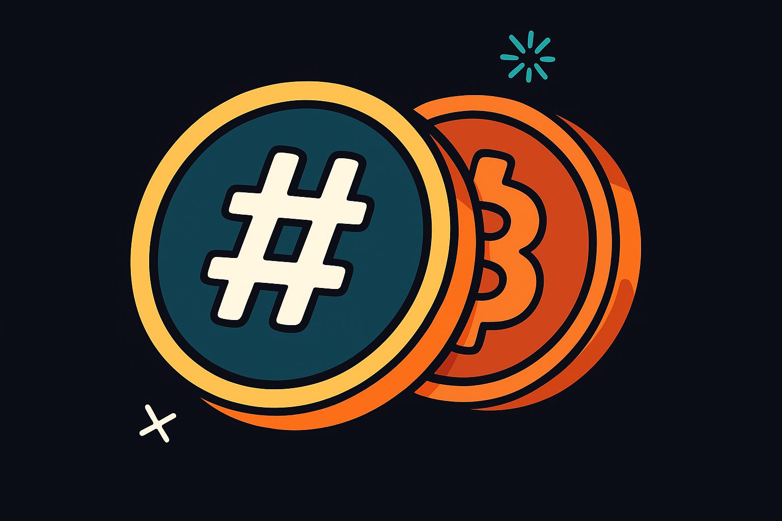 Telegram и майнинг: подборка рабочих ботов для криптодохода в 2025