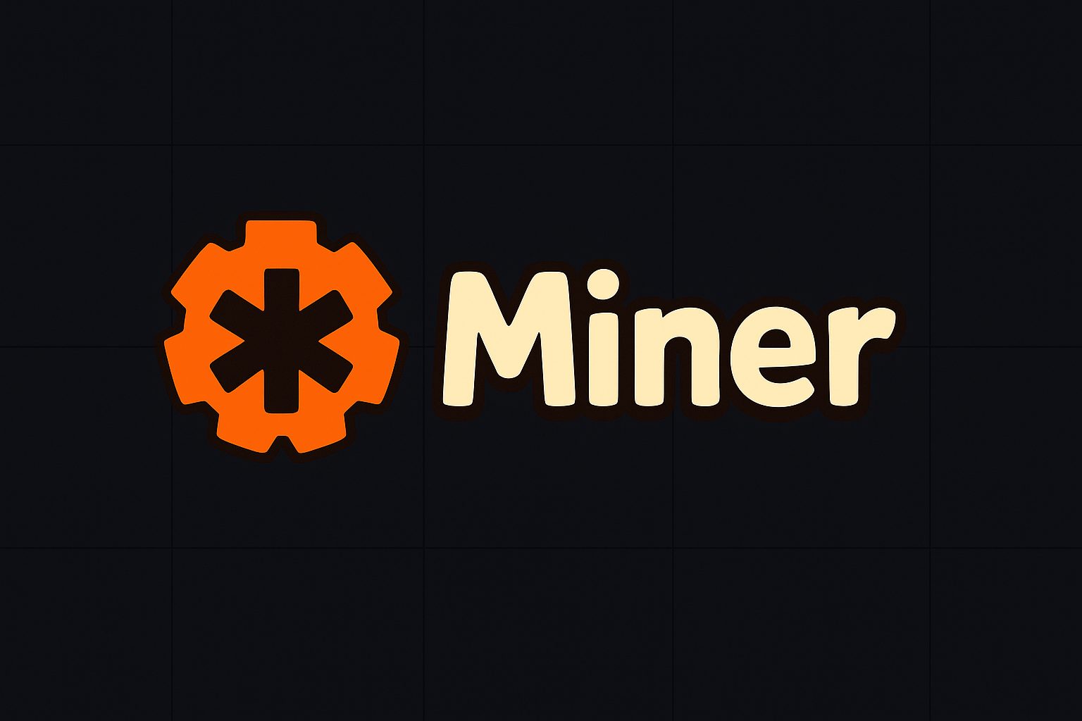 Telegram и майнинг: подборка рабочих ботов для криптодохода в 2025