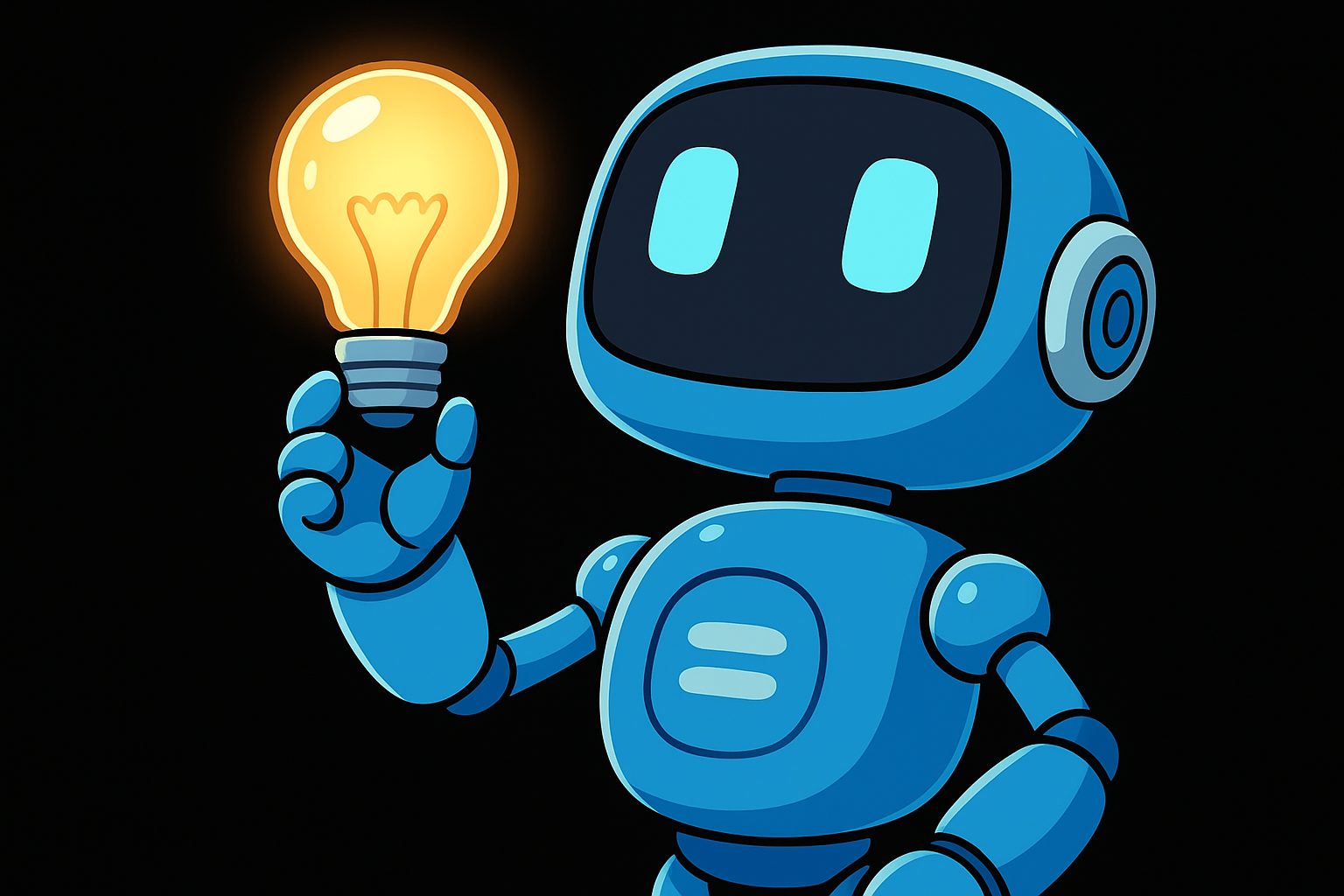 Telegram и майнинг: подборка рабочих ботов для криптодохода в 2025