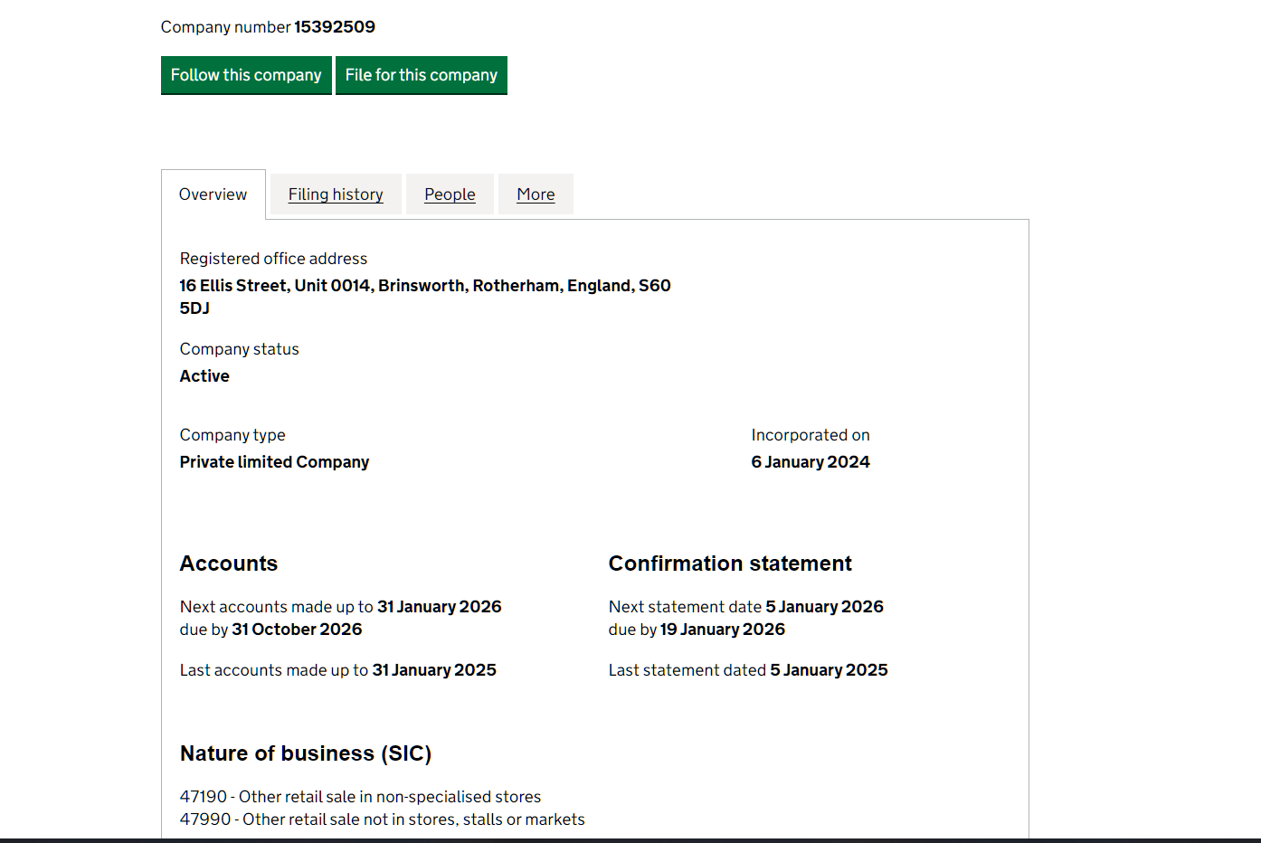 tg stars com отзывы