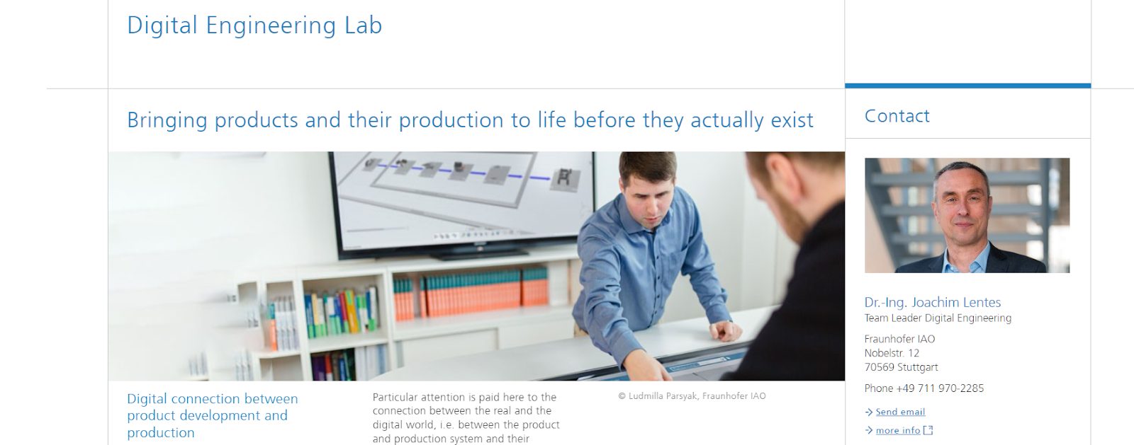 тг старс ком