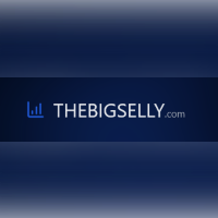 single-best-services-img