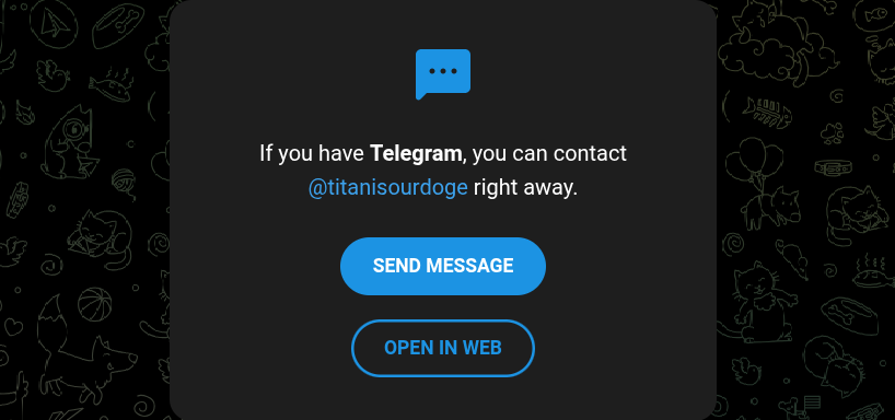 титан крипта титан крипта