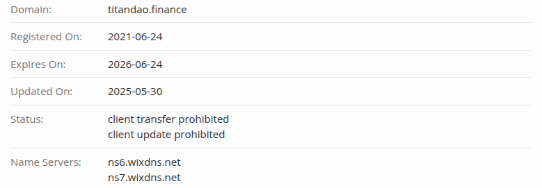 титан криптовалюта титан криптовалюта