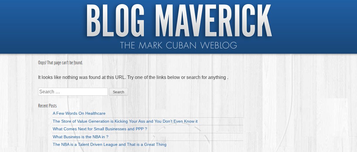 титан монета титан монета