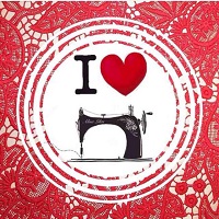 single-best-services-img