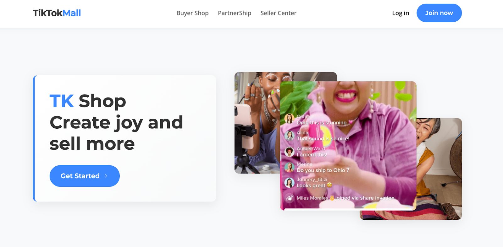 tkkj66688 com tkkj66688 com