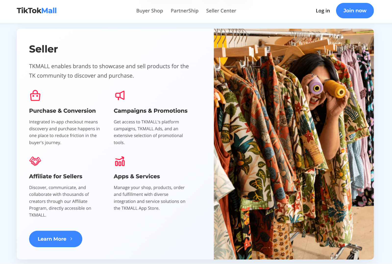 Тккж66688 Тккж66688