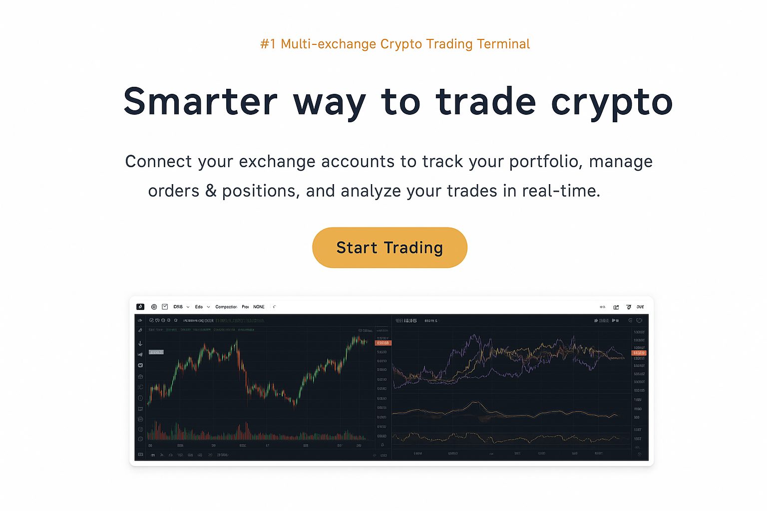 Топ биткоин-ботов для заработка на криптобиржах в 2025 Топ биткоин-ботов для заработка на криптобиржах в 2025