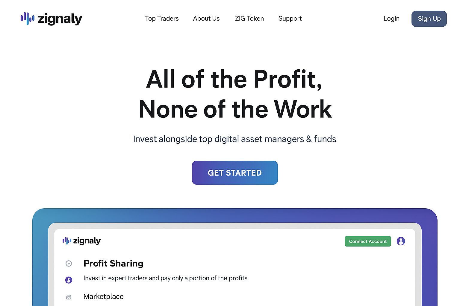 Топ биткоин-ботов для заработка на криптобиржах в 2025 Топ биткоин-ботов для заработка на криптобиржах в 2025