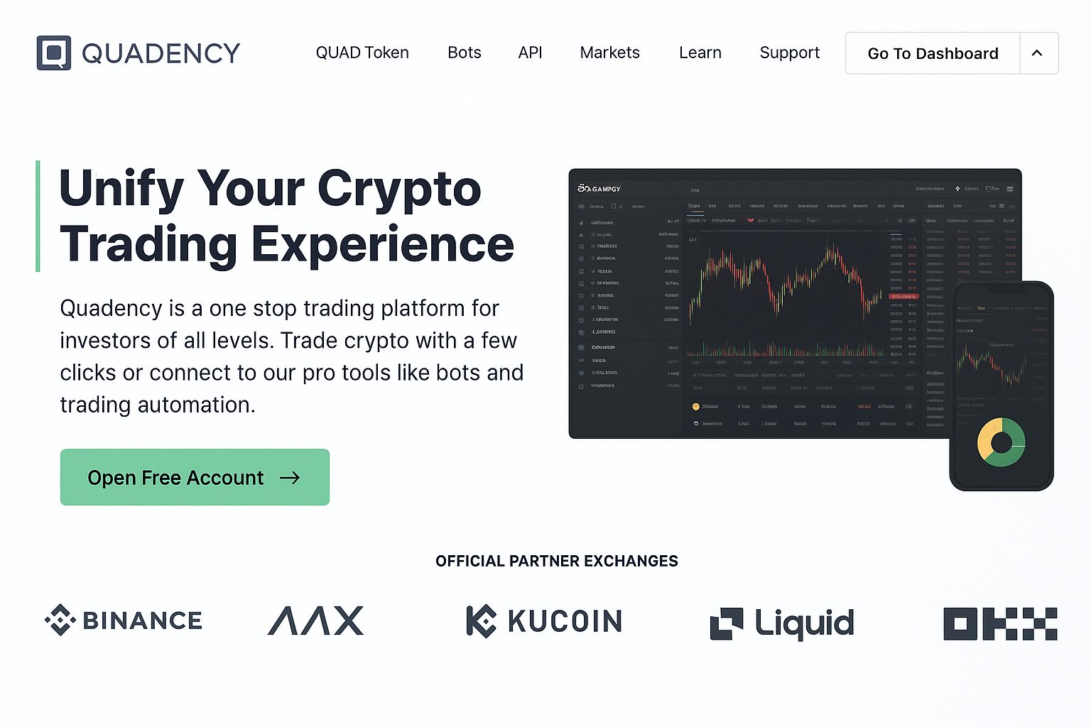 Топ биткоин-ботов для заработка на криптобиржах в 2025 Топ биткоин-ботов для заработка на криптобиржах в 2025