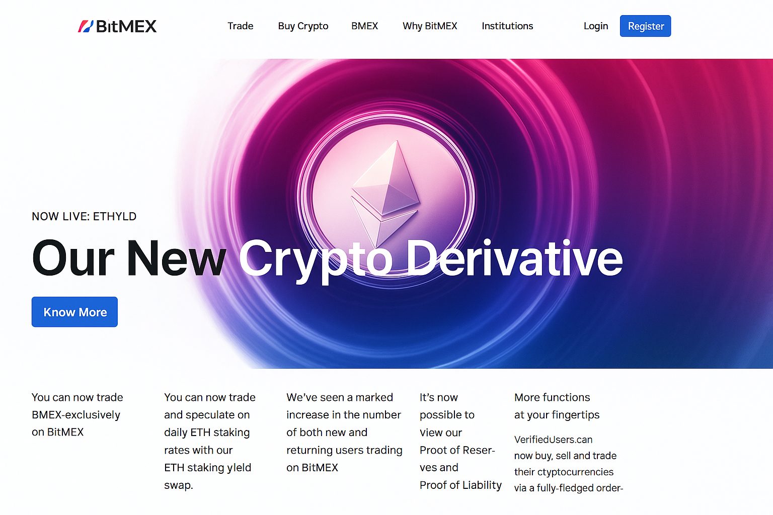 Топ криптовалютных платформ и площадок: рейтинг 2025 — 20 лучших