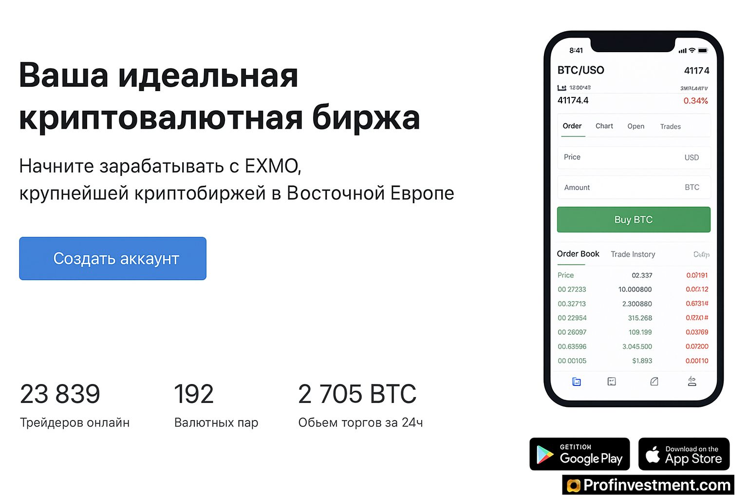 Топ площадок 2025 для перевода криптоактивов на Visa/Mastercard/МИР: 15 криптобирж с зачислением на банковские карты