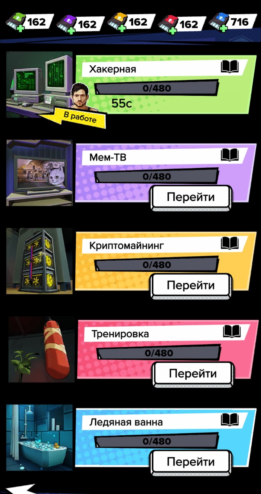 Total Glitch Телеграм Total Glitch Телеграм