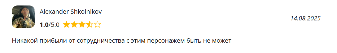 trade level отзывы trade level отзывы