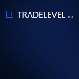 single-best-services-img