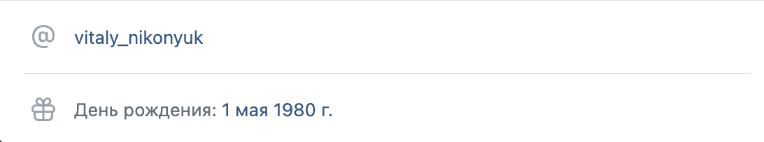 trader nikonyuk vn trader nikonyuk vn